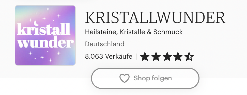 seltener mica fluorit Berkristall grün gold schmuck online shop turm deko edelstein kristall heilstein amethyst obelisk turm spitze unikat rohsteine  edelstein kristall kristalle edelsteine gold schmuck silber kette armband heilstein selten mondstein bergkristall schmuck wirkung heilsteine sternzeichen larimar golden Healer Kristall Online Shop Etsy Edelsteine Edelsteine</p>
<p>