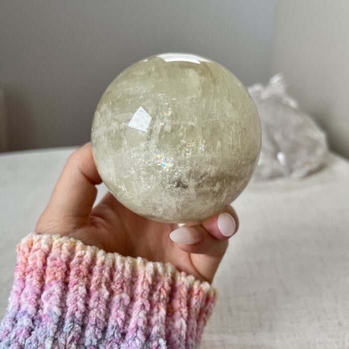 groß natürlich citrin chile brasilien Turm Obelisk Spitze kristall heilstein amethyst Unikat Deko Kristall Online Shop Etsy selten mondstein wirkung heilsteine sternzeichen larimar golden Healer astrologie reiki chakra