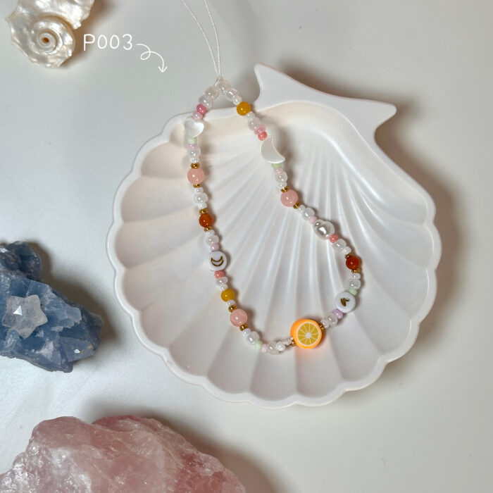Sugar Pop - Phone Chain (diverse Sorten) – Bild 5
