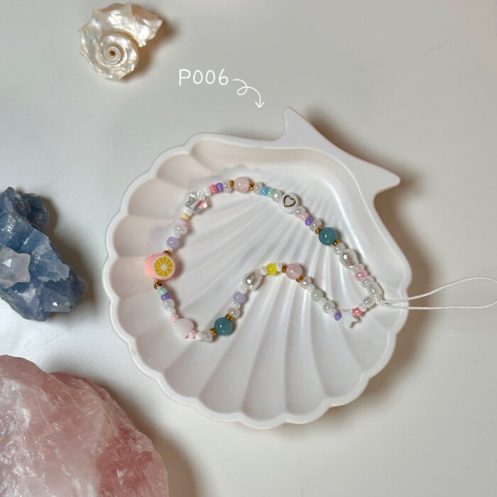 Sugar Pop - Phone Chain (diverse Sorten) – Bild 2